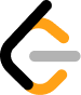 LeetCode Logo